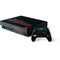 Marvel Deadpool Legacy Posing Deadpool Xbox One X Bundle Skin
