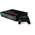 Marvel Deadpool Legacy Posing Deadpool Xbox One X Bundle Skin