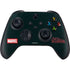 Marvel Deadpool Legacy Posing Deadpool Xbox Series X Controller Skin