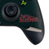 Marvel Deadpool Legacy Posing Deadpool XBox Series X Digital Edition Bundle Skin