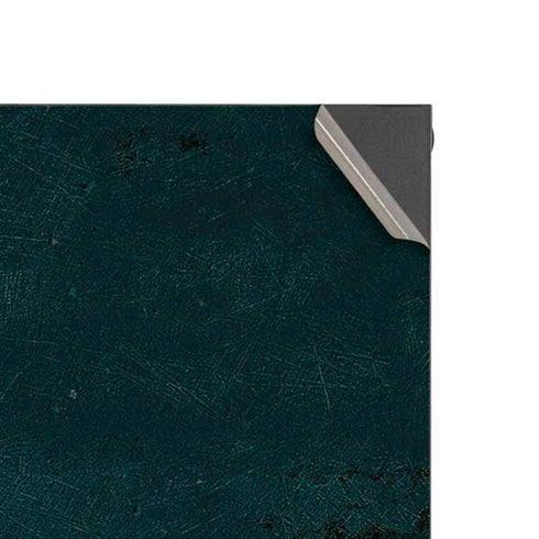 Marvel Deadpool Legacy Posing Deadpool XBox Series X Digital Edition Console Skin