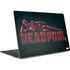 Marvel Deadpool Legacy Posing Deadpool Dell XPS Skin