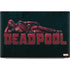 Marvel Deadpool Legacy Posing Deadpool Dell XPS Skin
