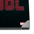 Marvel Deadpool Legacy Posing Deadpool Dell XPS Skin