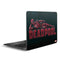 Marvel Deadpool Legacy Posing Deadpool Zenbook UX305FA 13.3in Skin