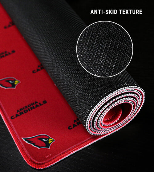 Power to stay design