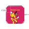 Disney Powerline 85W Power Adapter (15 and 17 inch MacBook Pro Charger) Skin
