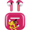 Disney Powerline Apple AirPods (3rd Gen 2021) Skin