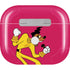 Disney Powerline Apple AirPods (3rd Gen 2021) Skin