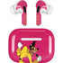 Disney Powerline Apple AirPods Pro Skin