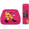 Disney Powerline Apple TV Skin