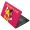 Disney Powerline Asus X502CA 15.6 Skin