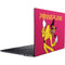 Disney Powerline Ativ Book 9 (15.6in 2014) Skin