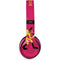 Disney Powerline Beats Solo 2 Wireless Skin