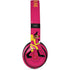 Disney Powerline Beats Solo 3 Wireless Skin