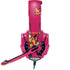 Disney Powerline BENGOO G9000 Skin
