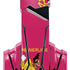 Disney Powerline BENGOO G9000 Skin