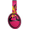 Disney Powerline Bose QuietComfort 35 Headphones Skin