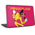 Disney Powerline HP Chromebook Skin