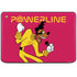 Disney Powerline HP Chromebook Skin