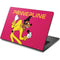 Disney Powerline Dell Chromebook Skin