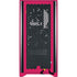 Disney Powerline Corsair 4000D Tempered Glass Mid-Tower ATX Case Skin