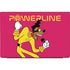 Disney Powerline Dell Vostro Skin