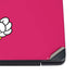 Disney Powerline Dell Vostro Skin