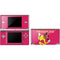 Disney Powerline DS Lite Skin