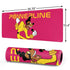 Disney Powerline Gaming Mouse Pad