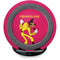 Disney Powerline Fast Charge Wireless Charging Stand Skin
