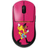 Disney Powerline G Pro Wireless Gaming Mouse Skin