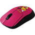 Disney Powerline G Pro Wireless Gaming Mouse Skin