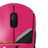 Disney Powerline G Pro Wireless Gaming Mouse Skin