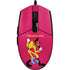 Disney Powerline G203 Prodigy RGB Wired Gaming Mouse Skin