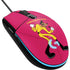 Disney Powerline G203 Prodigy RGB Wired Gaming Mouse Skin