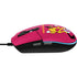 Disney Powerline G203 Prodigy RGB Wired Gaming Mouse Skin