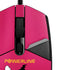 Disney Powerline G203 Prodigy RGB Wired Gaming Mouse Skin