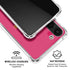 Disney Powerline Galaxy A13 5G Clear Case