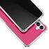 Disney Powerline Galaxy A14 5G Clear Case