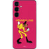 Disney Powerline Galaxy A16 5G Skin