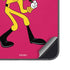 Disney Powerline Galaxy A16 5G Skin