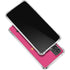 Disney Powerline Galaxy A32 5G Clear Case