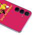 Disney Powerline Galaxy A36 5G Skin