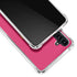 Disney Powerline Galaxy A54 5G Clear Case