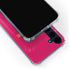 Disney Powerline Galaxy A55 5G Clear Case