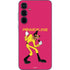 Disney Powerline Galaxy A55 5G Skin