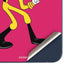 Disney Powerline Galaxy A55 5G Skin