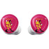 Disney Powerline Galaxy Buds Plus Skin