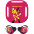 Disney Powerline Galaxy Buds Pro Skin